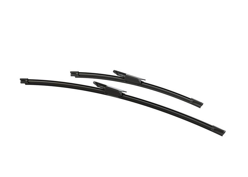 Balai d'essuie-glace BOSCH 3 397 014 919