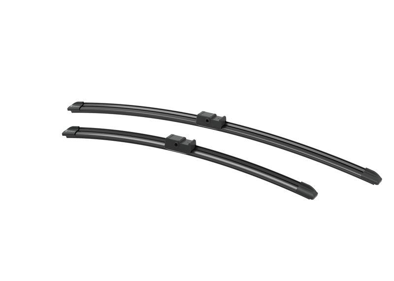 Balai d'essuie-glace BOSCH 3 397 118 936