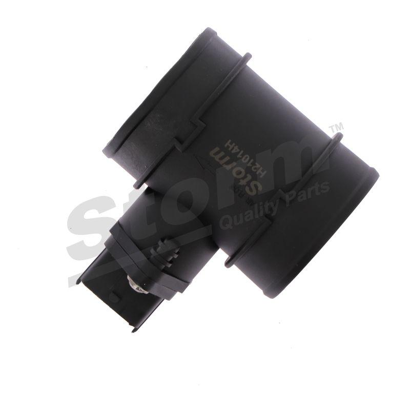 Débitmètre de masse d'air STORM QUALITY PARTS 399006