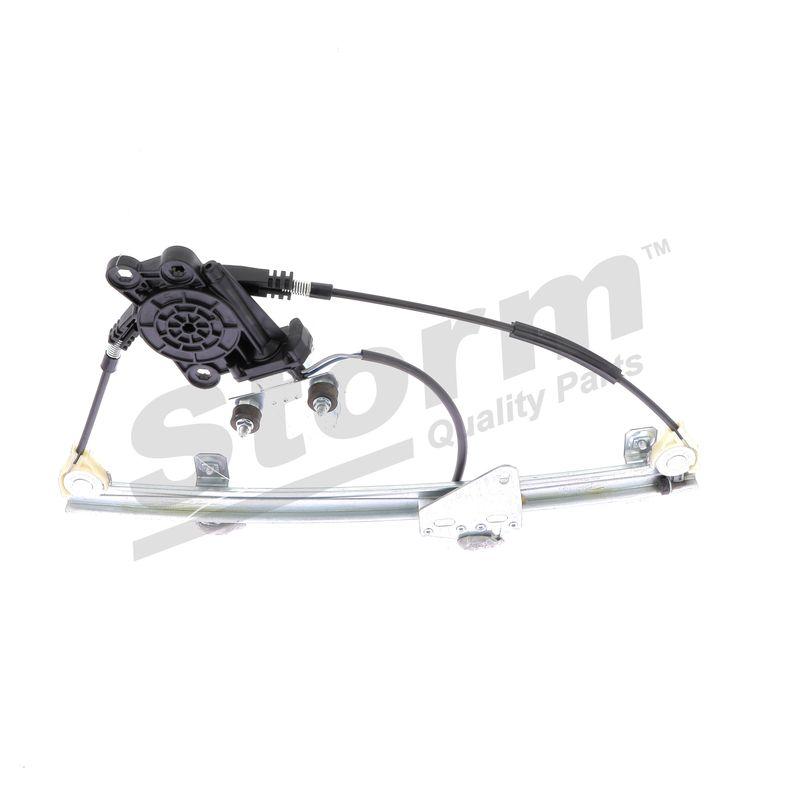 Lève-vitre STORM QUALITY PARTS 98577
