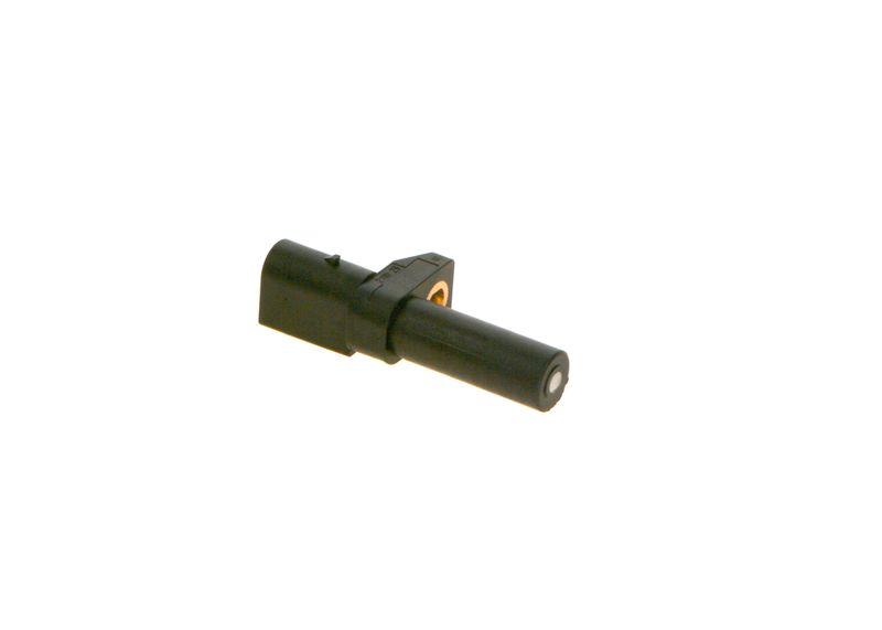 Capteur d'angle, vilebrequin BOSCH 0 261 210 141
