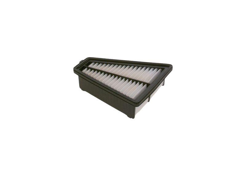 Filtre à air BOSCH F 026 400 417