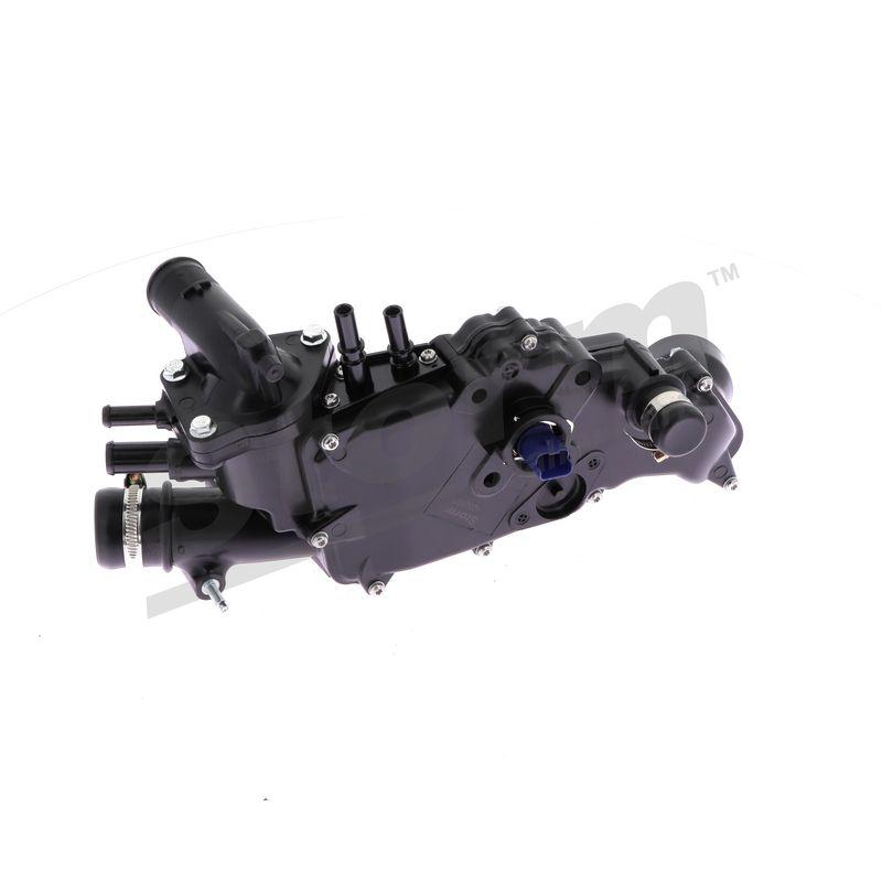 Boîtier du thermostat STORM QUALITY PARTS 700797