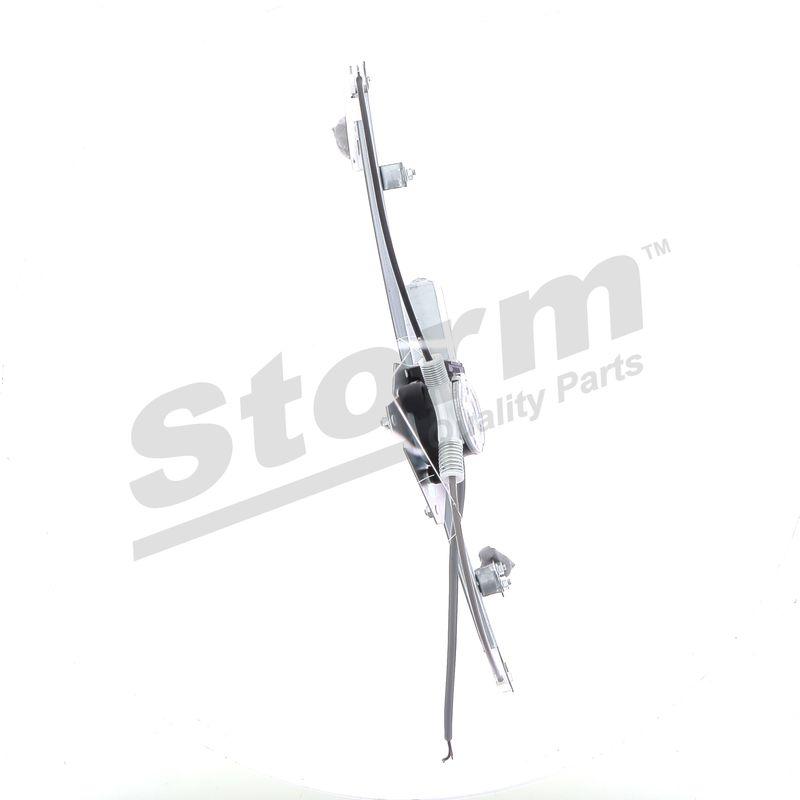 Lève-vitre STORM QUALITY PARTS 160079