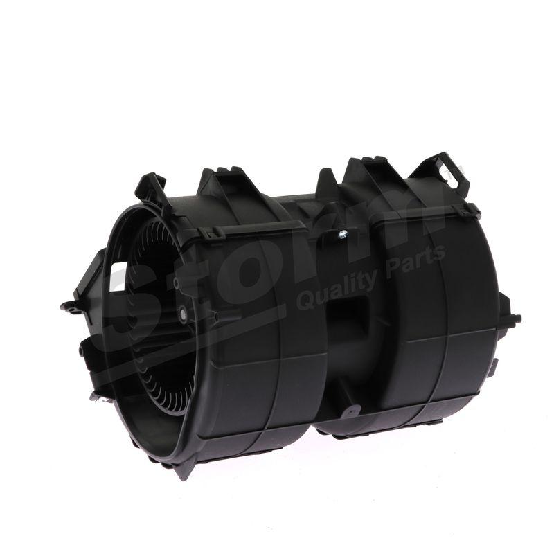 Pulseur d'air habitacle STORM QUALITY PARTS 87407