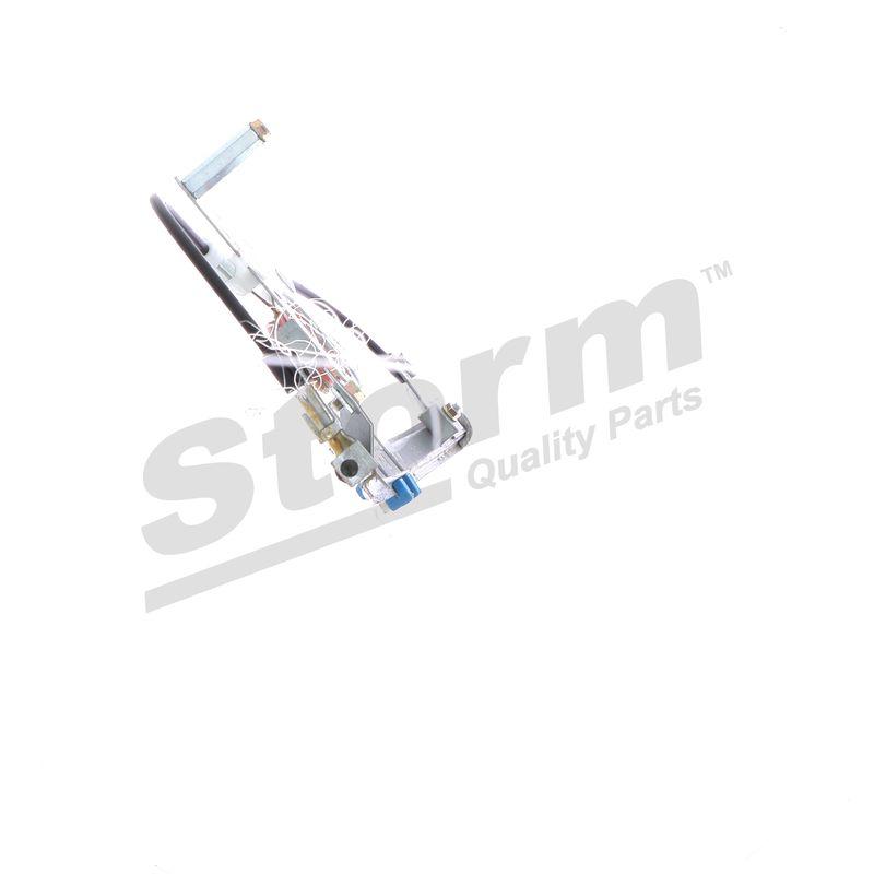 Lève-vitre STORM QUALITY PARTS 26082