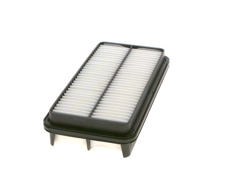 Filtre à air BOSCH F 026 400 315