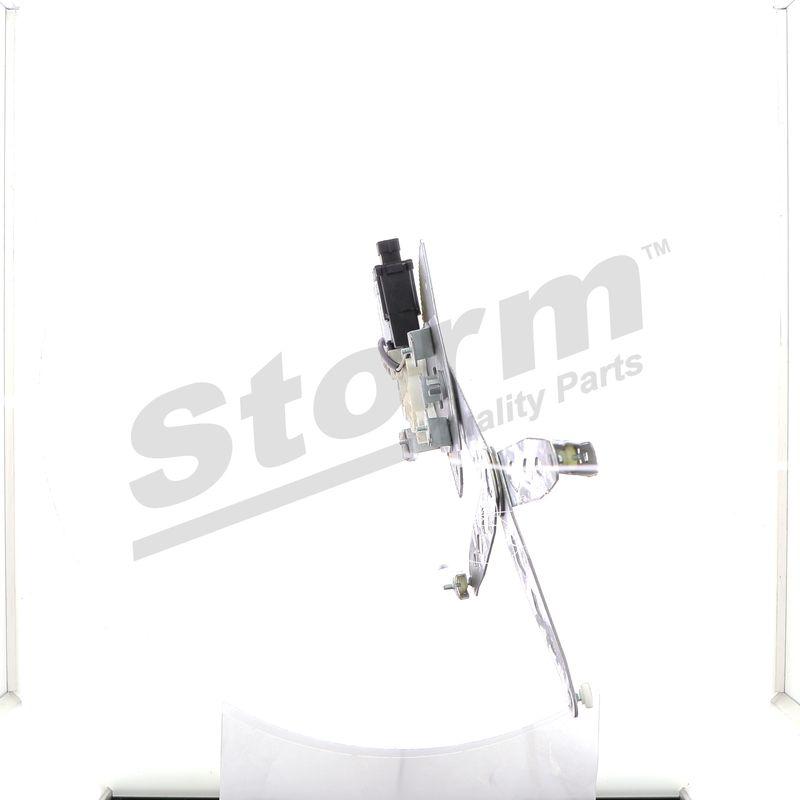 Lève-vitre STORM QUALITY PARTS 63075
