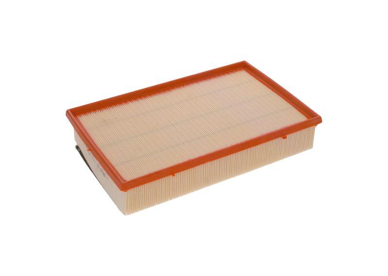 Filtre à air BOSCH F 026 400 264