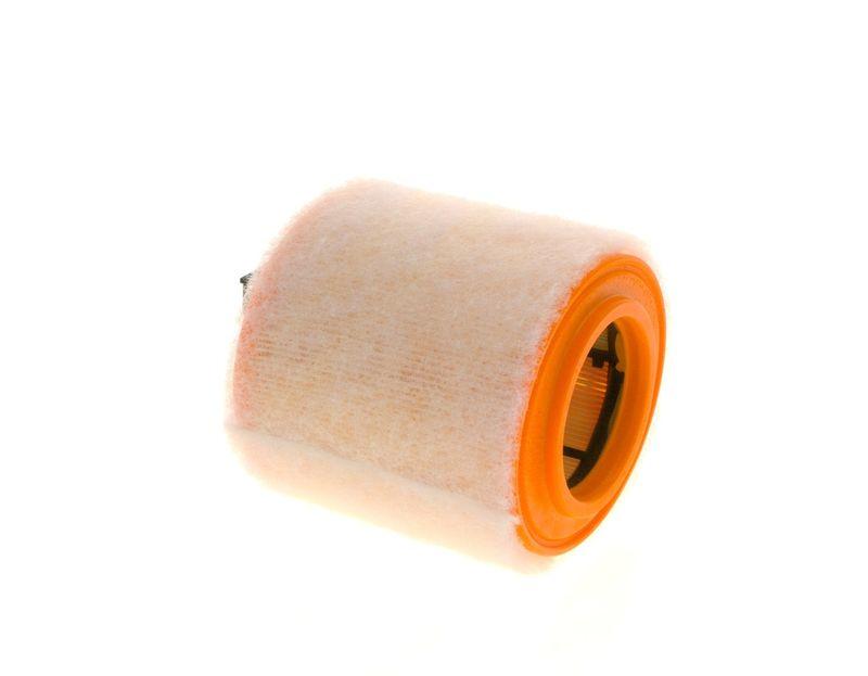 Filtre à air BOSCH F 026 400 436