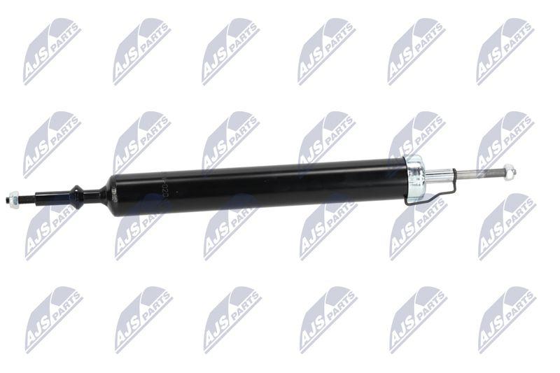 Amortisseur NTY A-BM-020