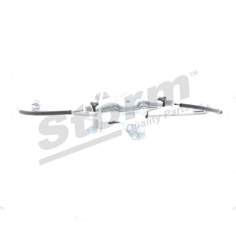 Lève-vitre STORM QUALITY PARTS 48379
