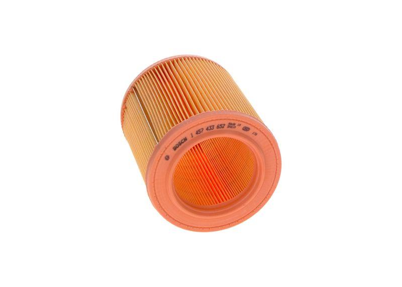 Filtre à air BOSCH 1 457 433 652