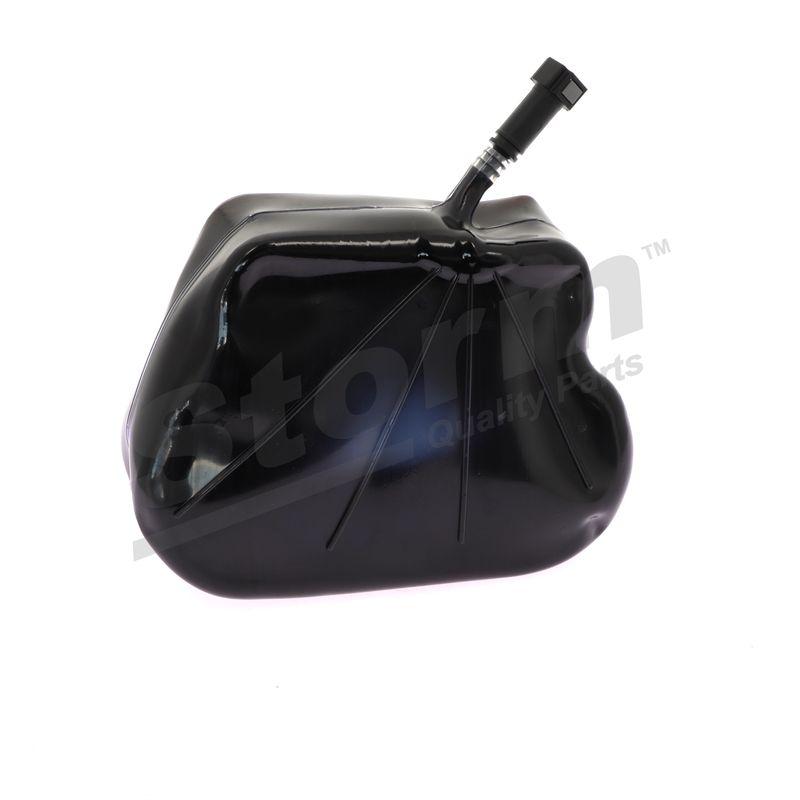 Additif, régénération du filtre à particules/à suie STORM QUALITY PARTS 777511
