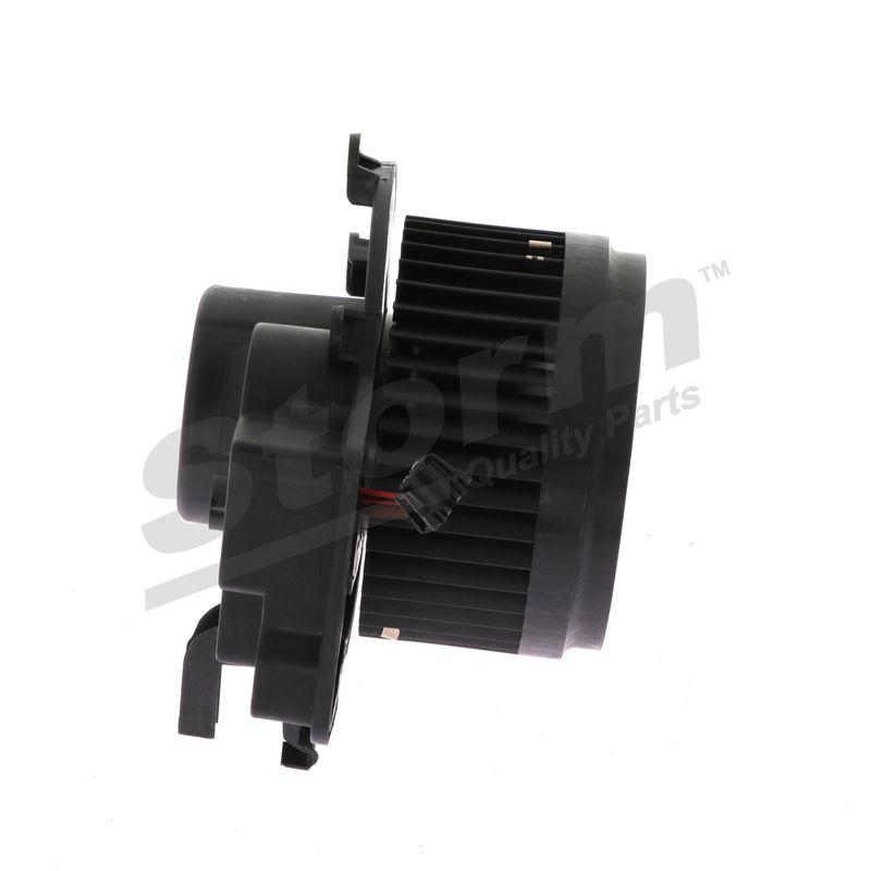 Pulseur d'air habitacle STORM QUALITY PARTS 5100803