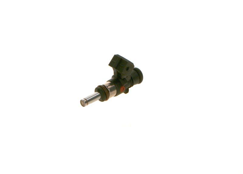 Injecteur BOSCH 0 280 158 040