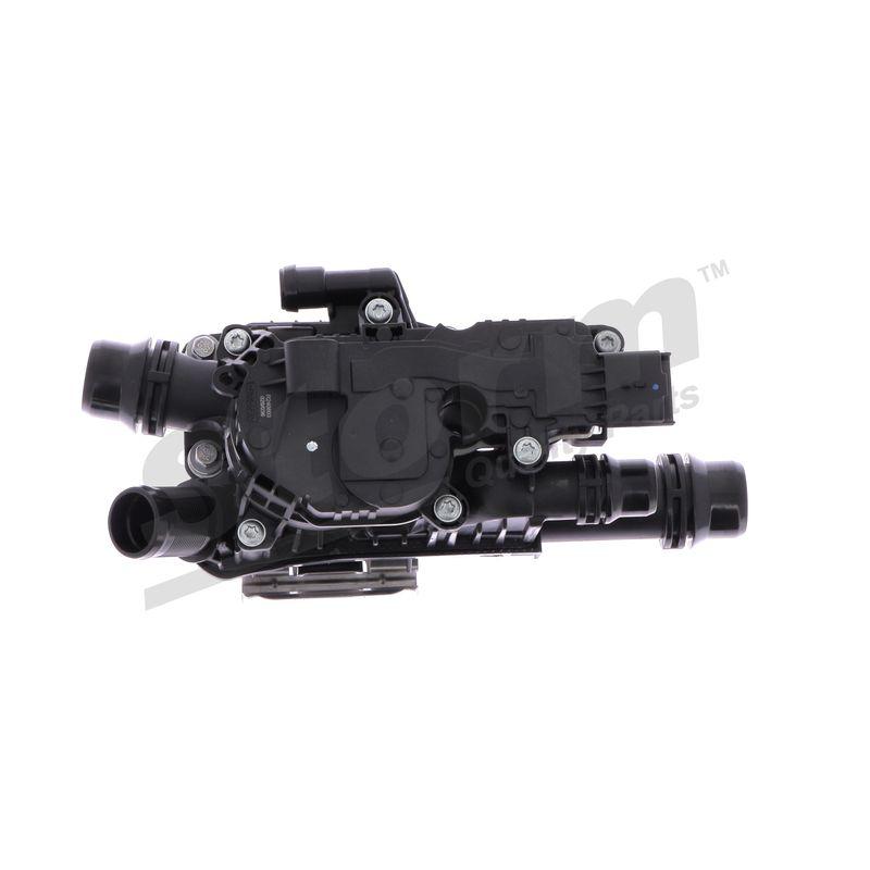 Boîtier du thermostat STORM QUALITY PARTS STO199001