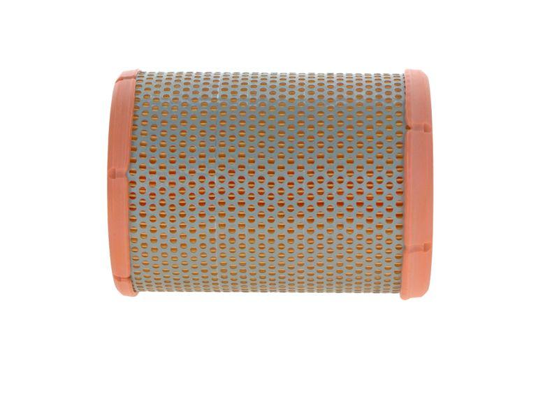 Filtre à air BOSCH 1 457 432 106