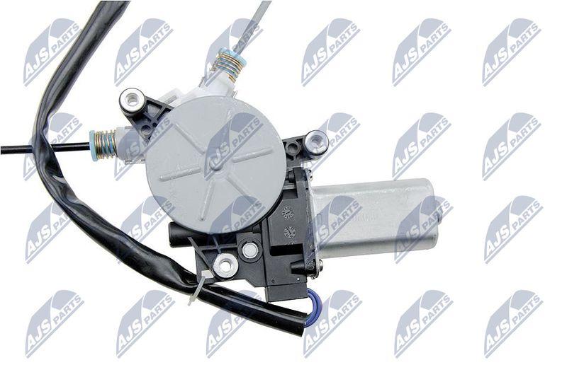 Lève-vitre NTY EPS-HD-014
