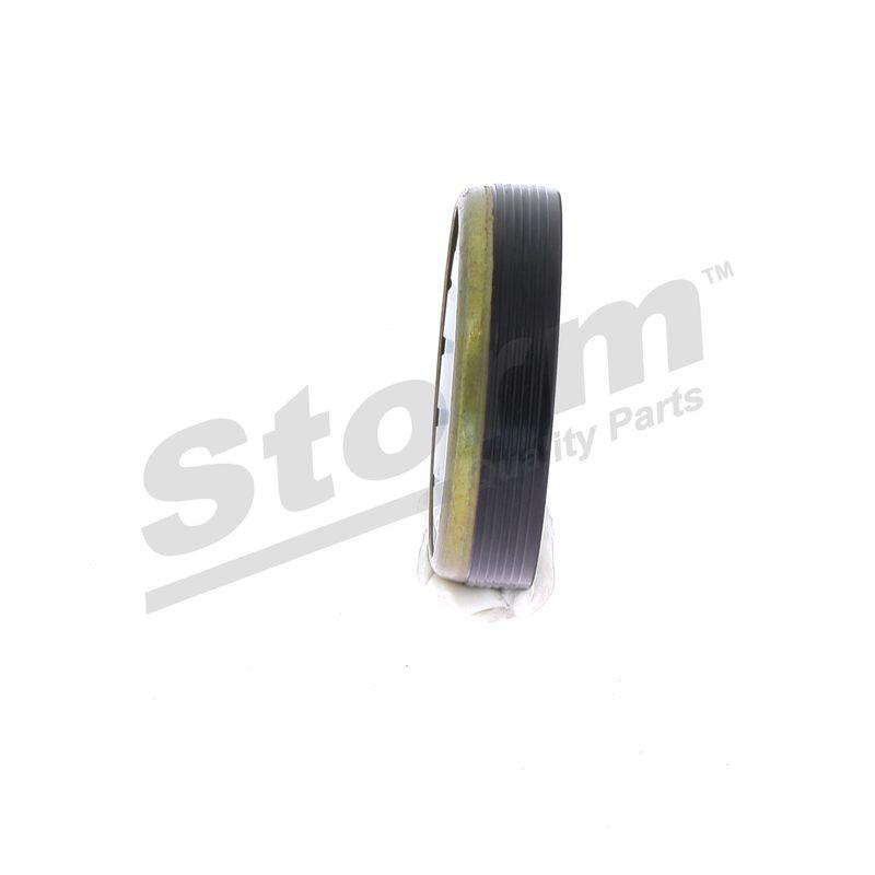 Bague d'étanchéité, différentiel STORM QUALITY PARTS 99913