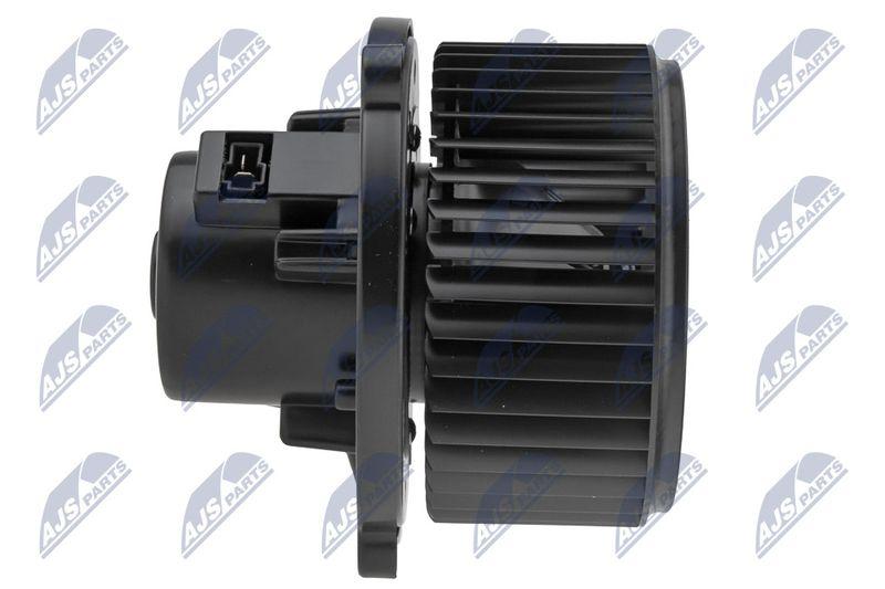 Pulseur d'air habitacle NTY EWN-KA-001