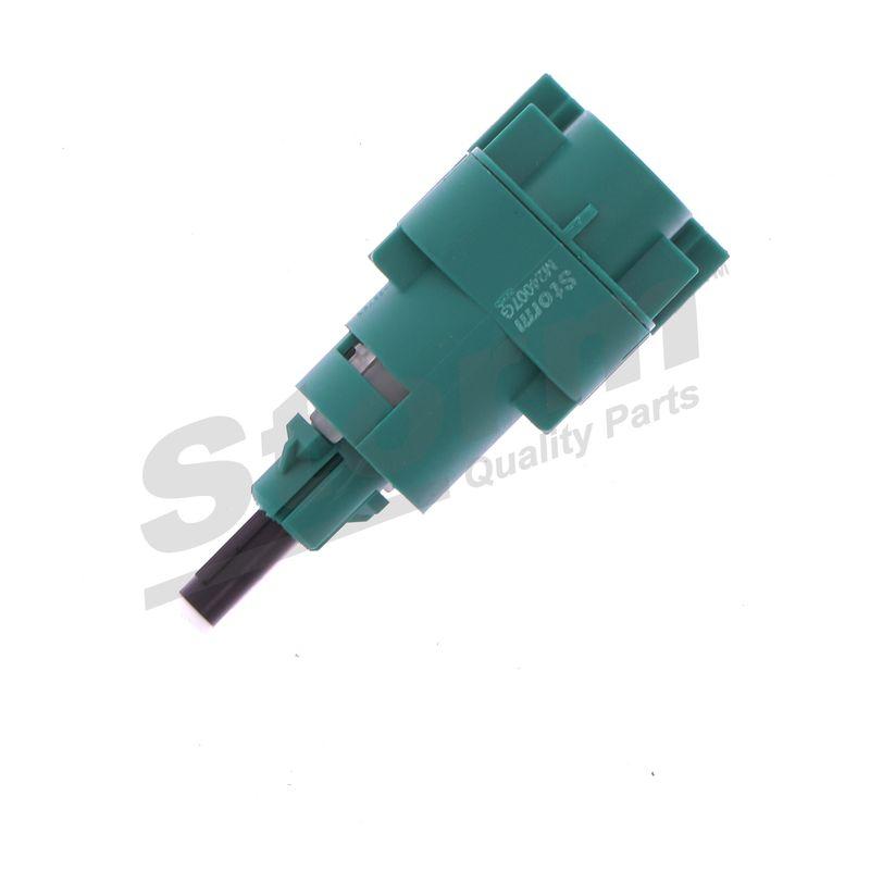Interrupteur des feux de freins STORM QUALITY PARTS STO373901