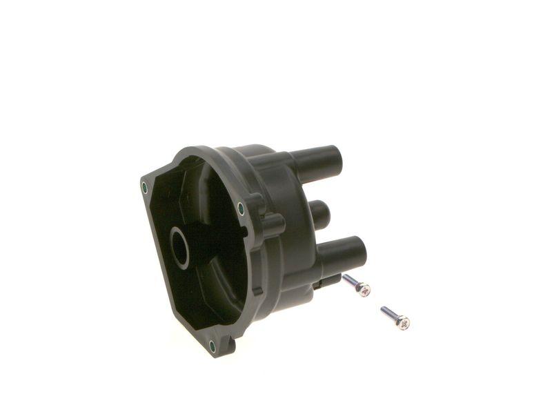 Tête d'allumeur BOSCH 1 987 233 110