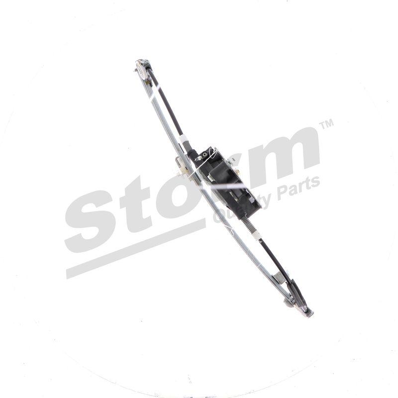 Lève-vitre STORM QUALITY PARTS 34071