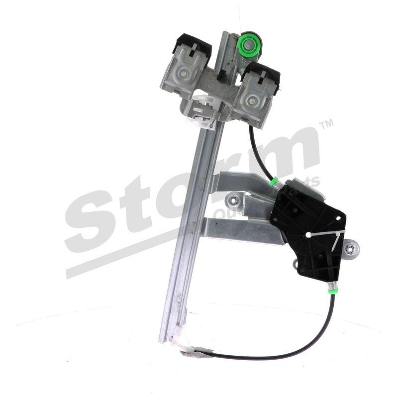 Lève-vitre STORM QUALITY PARTS 176074
