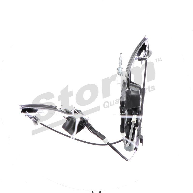 Lève-vitre STORM QUALITY PARTS 136076