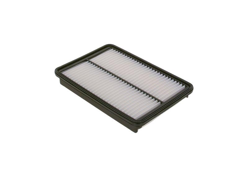 Filtre à air BOSCH F 026 400 446