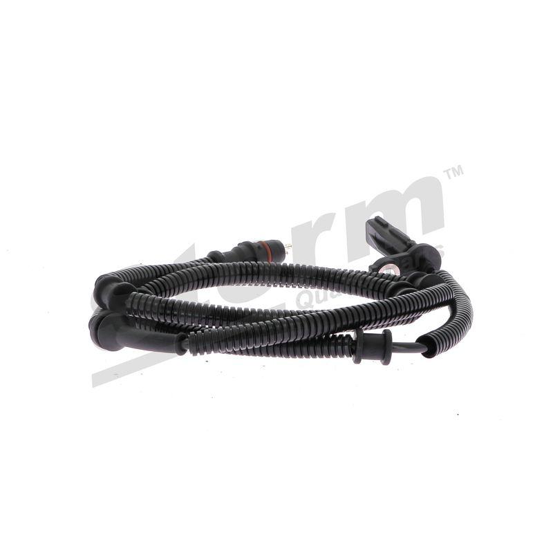 Capteur, vitesse de roue STORM QUALITY PARTS 888031