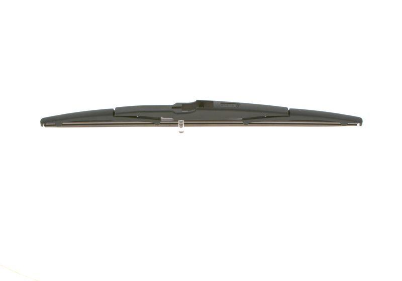 Balai d'essuie-glace BOSCH 3 397 011 668