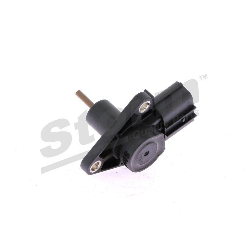 Capteur, turbocompresseur STORM QUALITY PARTS 77795