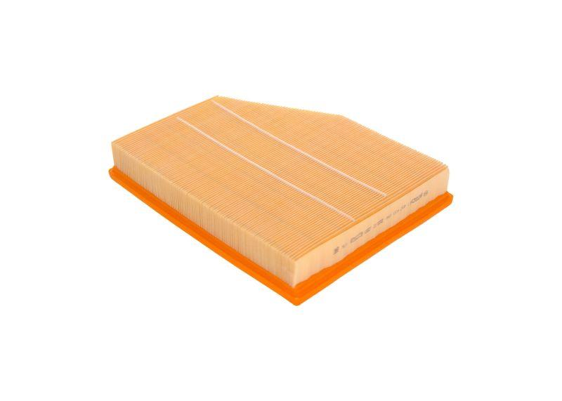 Filtre à air BOSCH 1 457 433 094