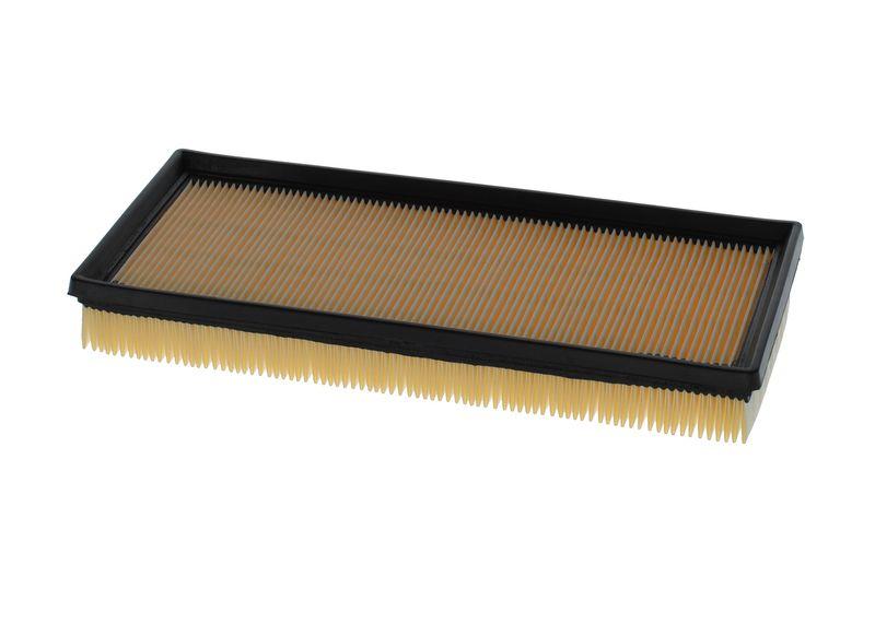 Filtre à air BOSCH F 026 400 452