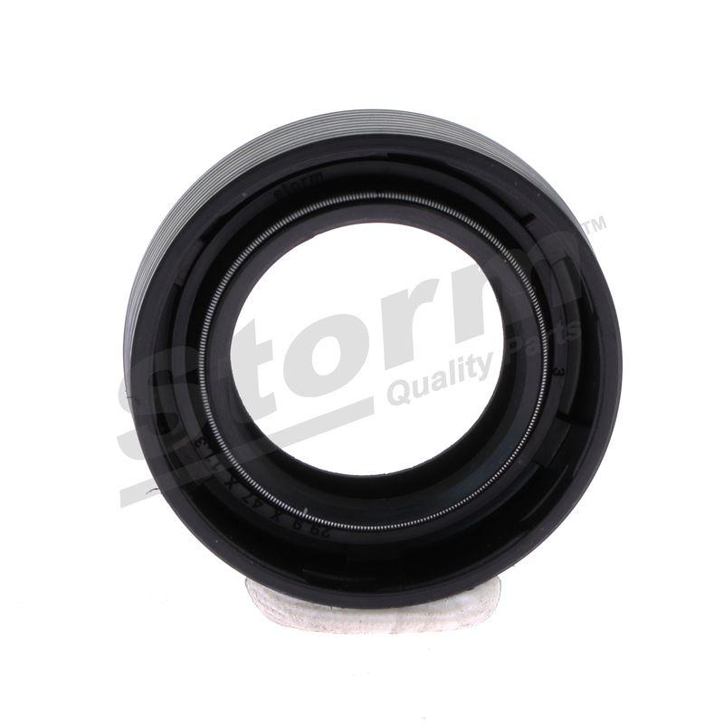Bague d'étanchéité, différentiel STORM QUALITY PARTS 99919