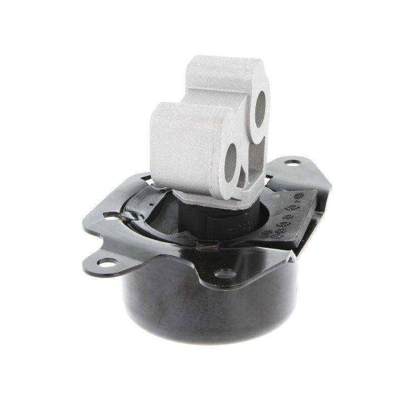 Suspension, boîte automatique CORTECO 80001348
