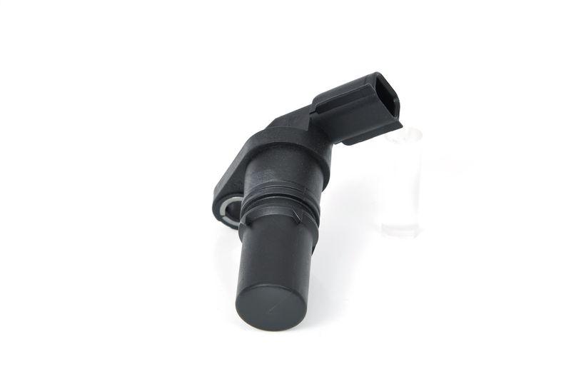 Capteur d'angle, vilebrequin BOSCH 0 986 280 441