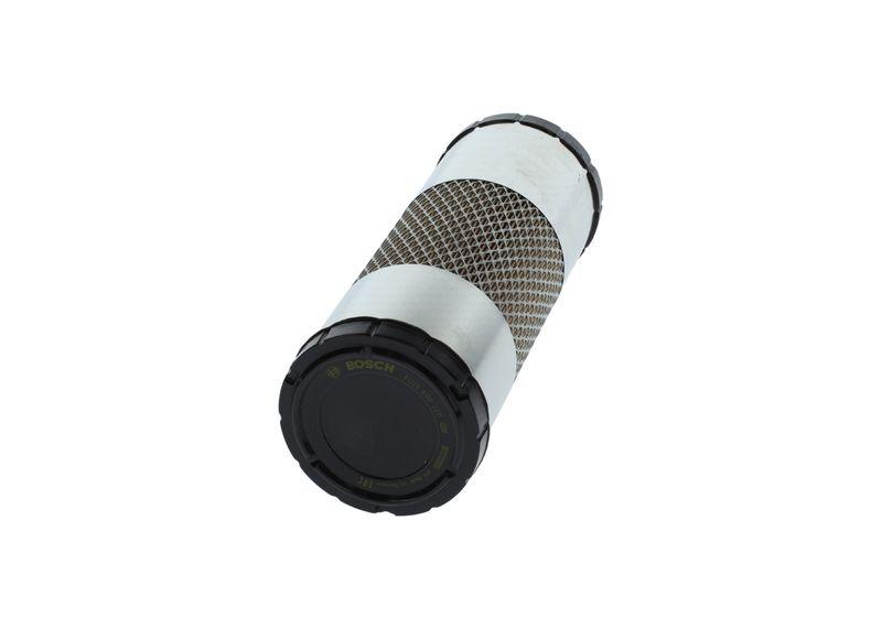 Filtre à air BOSCH F 026 400 320