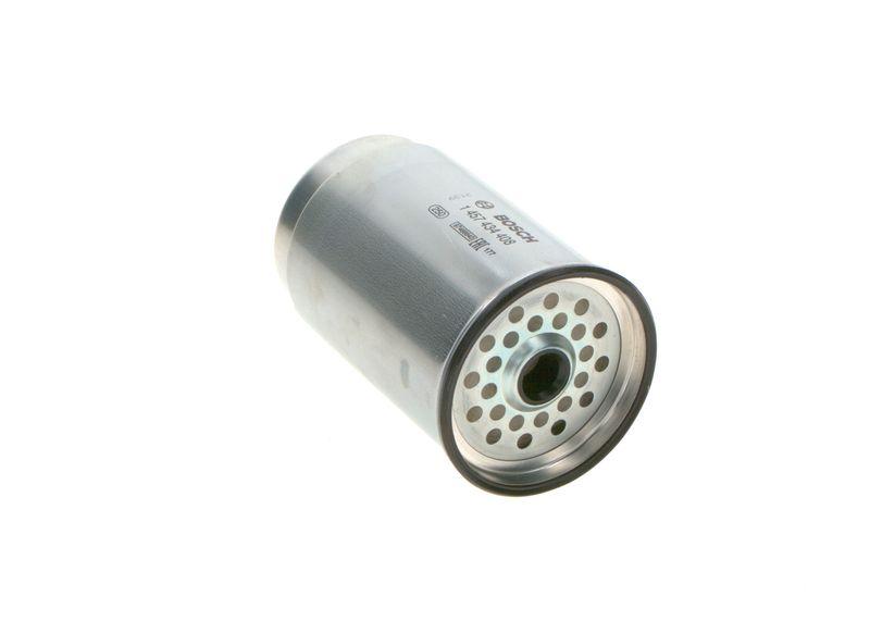 Filtre à carburant BOSCH 1 457 434 408