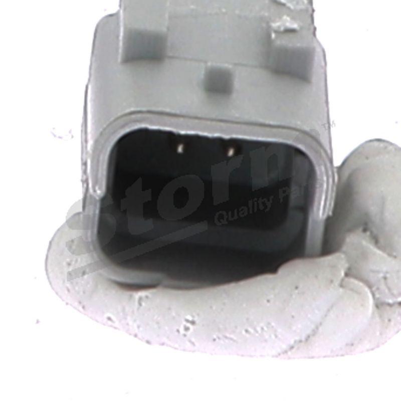Capteur, vitesse de roue STORM QUALITY PARTS 777124