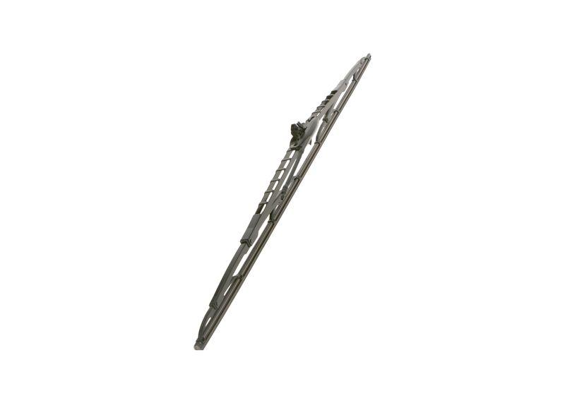 Balai d'essuie-glace BOSCH 3 397 004 080