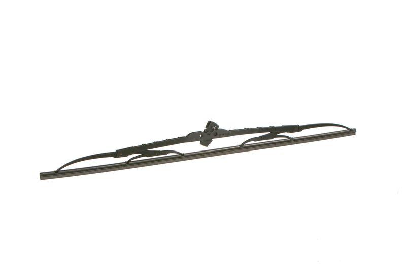 Balai d'essuie-glace BOSCH 3 397 018 964