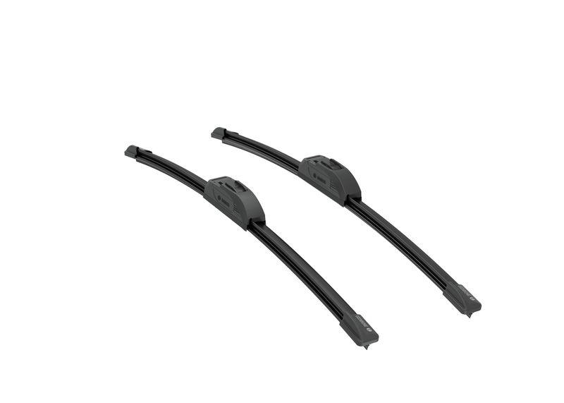 Balai d'essuie-glace BOSCH 3 397 118 994