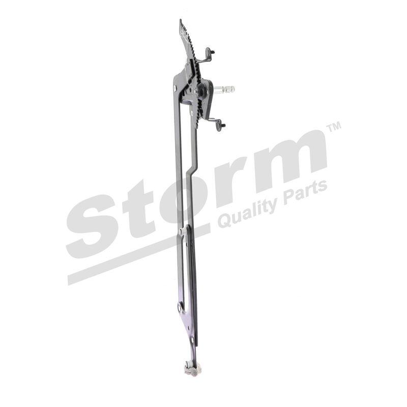Lève-vitre STORM QUALITY PARTS 83573