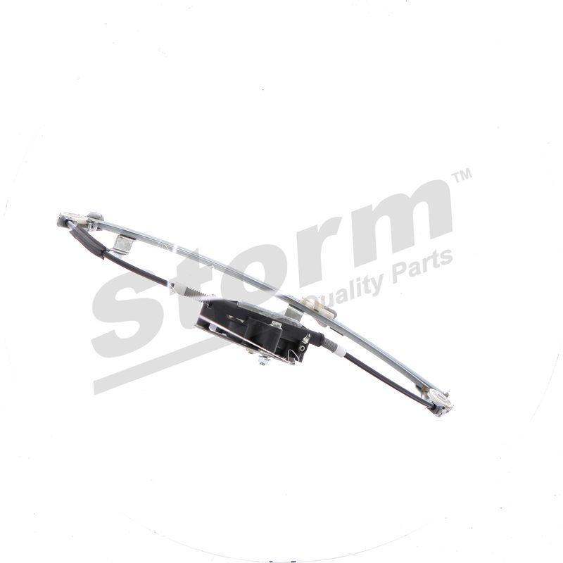 Lève-vitre STORM QUALITY PARTS 34071