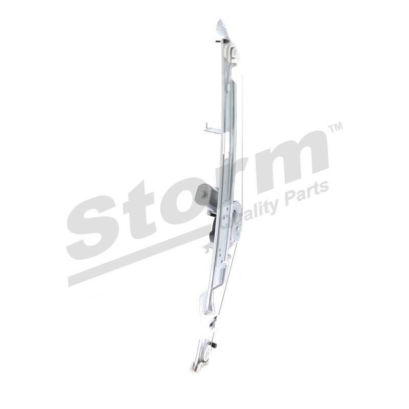 Lève-vitre STORM QUALITY PARTS 87149