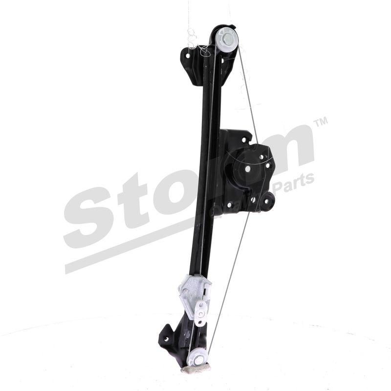 Lève-vitre STORM QUALITY PARTS 65173