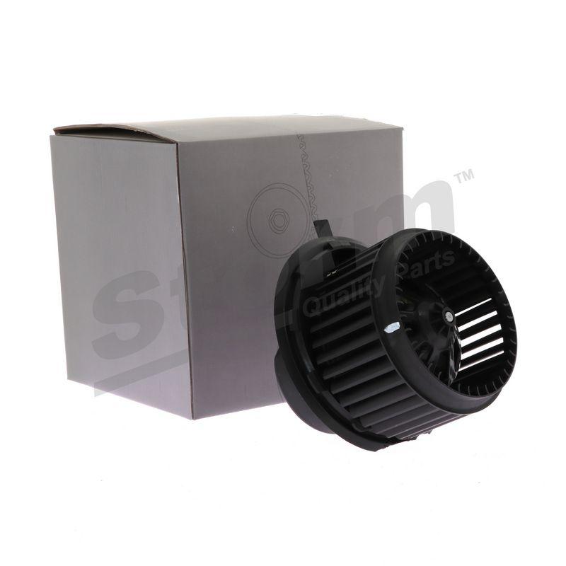 Pulseur d'air habitacle STORM QUALITY PARTS 5600803